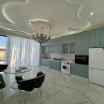 Kirayə (günlük) 4 otaqlı Bağ evi, Mərdəkan, Xəzər rayonu 8
