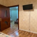 Продажа 3 комнатная Новостройка, м. Ази Асланова метро, пос. А.Асланов, Хетаи район 6