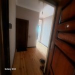 Satılır 2 otaqlı Yeni Tikili, Masazır, Abşeron rayonu 10