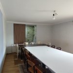 Продажа 2 комнатная Вторичка, пос. Бакиханова, Сабунчу район 3