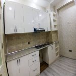 Satılır 2 otaqlı Yeni Tikili, Qara Qarayev metrosu, 8-ci kilometr, Nizami rayonu 6