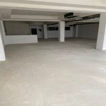 Satılır 6 otaqlı Ofis, Xətai metrosu, Xətai rayonu 3