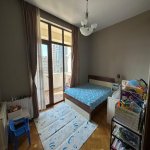 Kirayə (aylıq) 3 otaqlı Yeni Tikili, 28 May metrosu, Nəsimi rayonu 11