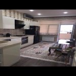 Kirayə (aylıq) 3 otaqlı Yeni Tikili, Nəriman Nərimanov metrosu, Böyükşor qəs., AGA Business Center, Nərimanov rayonu 15