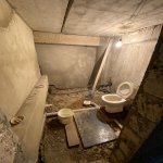 Kirayə (aylıq) Obyekt, Xalqlar dostluğu metrosu, 8-ci kilometr, Nizami rayonu 7
