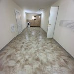 Satılır 6 otaqlı Həyət evi/villa, Mərdəkan, Xəzər rayonu 23