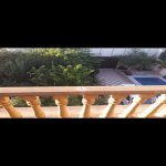 Kirayə (aylıq) 7 otaqlı Həyət evi/villa, Novxanı, Abu Petrol Novxanı, Abşeron rayonu 7