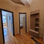 Аренда 2 комнат Новостройка, м. Ахмедли метро, Ахмедли, Хетаи район 9