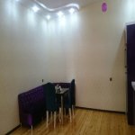 Satılır 7 otaqlı Həyət evi/villa, Koroğlu metrosu, Ramana qəs., Sabunçu rayonu 26
