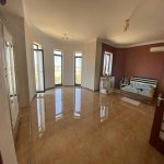 Kirayə (aylıq) 6 otaqlı Bağ evi, Şüvəlan, Xəzər rayonu 9