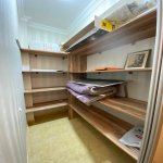 Kirayə (aylıq) 3 otaqlı Yeni Tikili, Xətai metrosu, AGA Business Center, Xətai rayonu 11