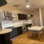 Аренда 3 комнатная Новостройка, м. Дярнягюль метро, 7-ой микрорайон, , Бинагадинский р-н район 14