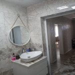 Satılır 3 otaqlı Həyət evi/villa, Binə qəs., Xəzər rayonu 10