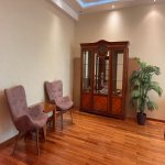 Аренда 3 комнатная Новостройка, Ясамал район 6