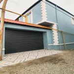 Продажа 4 комнатная Дома/Виллы, Масазыр, Абшерон район 1