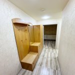 Kirayə (aylıq) 2 otaqlı Köhnə Tikili, Qara Qarayev metrosu, Nizami rayonu 5