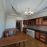 Satılır 3 otaqlı Yeni Tikili, Elmlər akademiyası metrosu, Yasamal rayonu 7