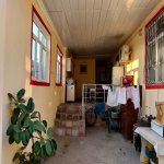 Satılır 3 otaqlı Həyət evi/villa, NZS, Xətai rayonu 10