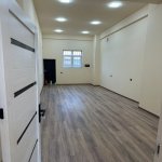 Kirayə (aylıq) 3 otaqlı Ofis, Nərimanov rayonu 3
