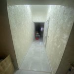 Продажа 3 комнатная Вторичка, м. Нариман Нариманов метро, Наримановский р-н район 9