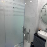 Kirayə (aylıq) 3 otaqlı Yeni Tikili, 28 May metrosu, Nəsimi rayonu 15