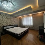 Аренда 3 комнат Дома/Виллы, İnşaatçılar метро, пос. Ясамал, Ясамал район 8