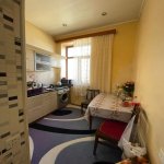 Satılır 2 otaqlı Köhnə Tikili, Buzovna, Xəzər rayonu 9