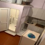 Kirayə (aylıq) 2 otaqlı Həyət evi/villa, Bülbülə qəs., Suraxanı rayonu 5