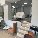 Kirayə (aylıq) Obyekt, Gənclik metrosu, Nərimanov rayonu 5