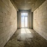 Продажа 4 комнат Новостройка, Белый город, Хетаи район 8