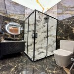 Satılır 4 otaqlı Bağ evi, Mərdəkan, Xəzər rayonu 21