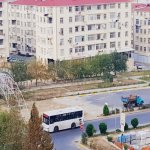 Satılır 2 otaqlı Yeni Tikili, Masazır, Abşeron rayonu 1