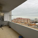 Аренда 2 комнатная Новостройка, м. Ази Асланова метро, Хетаи район 12