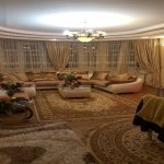Kirayə (aylıq) 2 otaqlı Yeni Tikili, 20 Yanvar metrosu, Nəsimi rayonu 6