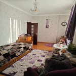 Satılır 3 otaqlı Yeni Tikili, Nizami metrosu, Kubinka, Nəsimi rayonu 9