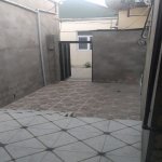 Satılır 2 otaqlı Həyət evi/villa Xırdalan 9