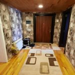 Продажа 5 комнат Новостройка, Масазыр, Абшерон район 17
