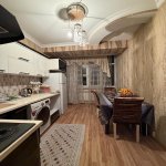 Продажа 2 комнатная Новостройка, Масазыр, Абшерон район 2