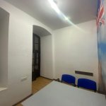 Kirayə (aylıq) 4 otaqlı Ofis, 28 May metrosu, Nəsimi rayonu 10