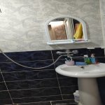 Satılır 2 otaqlı Həyət evi/villa Xırdalan 6