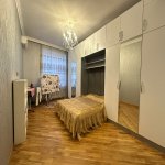 Аренда 3 комнатная Новостройка, м. Хетаи метро, Белый город, Хетаи район 7