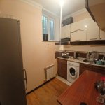 Продажа 4 комнатная Дома/Виллы, м. Халглар Достлугу метро, пос. Гарачухур, Сураханы район 15