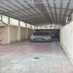 Satılır 10 otaqlı Həyət evi/villa, 20 Yanvar metrosu, Binəqədi rayonu 10