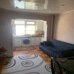 Продажа 2 комнатная Новостройка, м. Азадлыг метро, 7-ой микрорайон, Бинагадинский р-н район 2