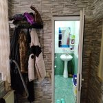 Satılır 3 otaqlı Həyət evi/villa, Kotec rayonu 6