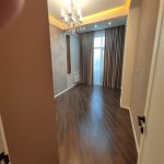 Satılır 3 otaqlı Yeni Tikili, Nəriman Nərimanov metrosu, Nərimanov rayonu 10