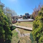 Satılır 5 otaqlı Həyət evi/villa, Novxanı, Abşeron rayonu 27