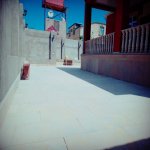 Satılır 4 otaqlı Həyət evi/villa, Novxanı, Abşeron rayonu 31