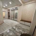 Kirayə (aylıq) 2 otaqlı Yeni Tikili Xırdalan 4
