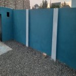 Satılır 3 otaqlı Həyət evi/villa, Hövsan qəs., Suraxanı rayonu 10